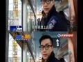 黑哥爆料台湾新闻视频,台湾新闻视频背后的真相曝光