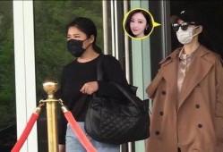 景甜吃瓜少女视频大全免费观看