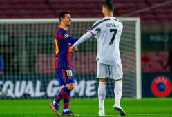 豪尔赫梅西爆料psg谣言为假新闻,纯属虚假新闻