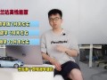 南昌爆料牛蛙事件视频最新,真相与争议交织的食品安全疑云