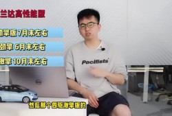 南昌爆料牛蛙事件视频最新,真相与争议交织的食品安全疑云