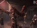 第五人格内测爆料图最新,全新角色与机制抢先看