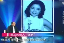 最新娱乐八卦爆料盘点,明星动向大揭秘，热点事件盘点