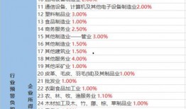 澳门网友爆料视频大全最新,最新热点事件大盘点