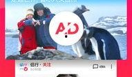 新瓜爆料唱歌视频下载,热门唱歌视频下载攻略大揭秘