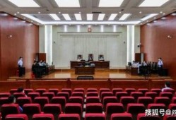 豫章书院教官爆料视频,揭秘教育机构内幕