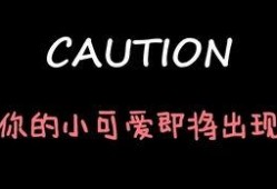 娱乐吃瓜酱中国文学,解码中国文学生态的趣味视角