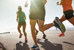 跑步吧少年最新角色爆料,神秘力量觉醒，青春竞技再掀热潮