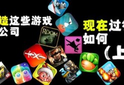 转盘服装爆料怎么做的视频,揭秘转盘服装爆料视频制作技巧