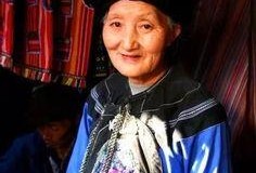 四月爆料压寨夫人视频,四月爆料视频背后的惊人真相