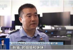 胖猫姐姐前夫爆料视频,揭秘惊人内幕