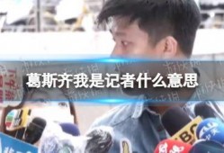 葛斯齐最新爆料完整,揭秘娱乐圈惊人内幕