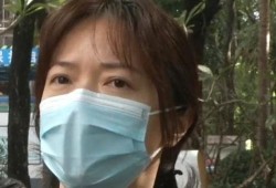 谭女士最新爆料,揭秘事件背后惊人真相