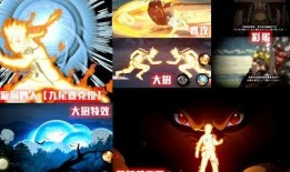 金鸣最新爆料技能是什么,揭秘神秘爆料背后的秘密力量