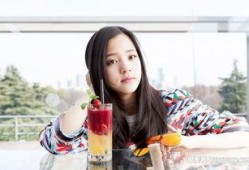 韩国娱乐圈爆料wendy知乎,Wendy神秘事件揭秘，真相竟如此惊人！