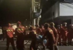 常州事件爆料视频最新,真相大白，背后黑幕令人震惊！