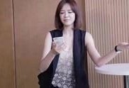 娱乐新闻爆料大全,揭秘明星幕后故事与精彩瞬间