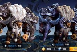 最新爆料孙策视频,英勇事迹再引热议