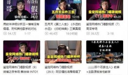 贵阳爆料新闻事件视频播放,视频揭示事件真相，网友热议不断