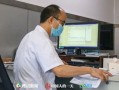 江西医生爆料新闻视频,揭露医疗行业潜规则，真相令人震惊！