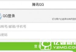 西安今日头条最新爆料新闻,揭秘神秘项目，背后真相令人震惊！
