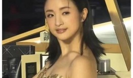 素人爆料娱乐圈大瓜视频,素人爆料揭秘明星幕后真相