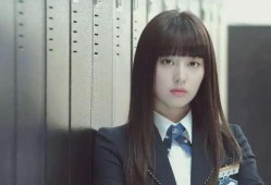 继承者们在线观看优土,揭秘豪门恩怨与青春成长之旅