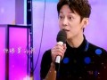何炅爆料维嘉视频,揭秘幕后的精彩瞬间