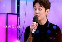 何炅爆料维嘉视频,揭秘幕后的精彩瞬间