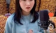 爆料玉米妹妹视频大全,揭秘网络红人的魅力瞬间