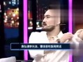 娱乐八卦爆料馆在哪里,娱乐八卦爆料馆幕后基地大揭秘！