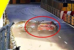 郑州爆料车祸事件最新消息,悲剧瞬间，伤亡情况引关注