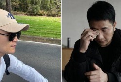 舅舅们最新爆料视频在线观看,精彩瞬间不容错过！