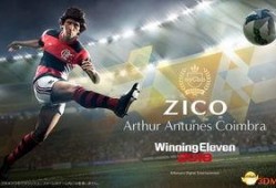 实况最新球员爆料,转会风云再起，球星动向揭秘