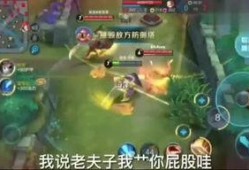 孙悟空典藏爆料视频下载,视频爆料背后的奇幻世界