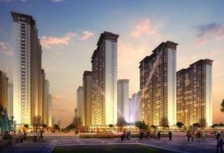 金辉城最新爆料,揭秘未来城市生活新篇章