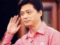崔永元爆出食盐的爆料视频,揭秘行业黑幕背后的真相