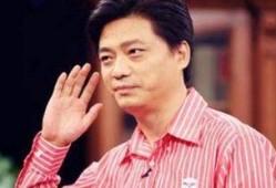 崔永元爆出食盐的爆料视频,揭秘行业黑幕背后的真相