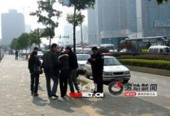 长沙 记者 爆料案件最新,惊天案件背后真相曝光