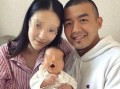 娜扎恋情爆料视频全集,甜蜜瞬间与甜蜜疑云交织