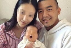 娜扎恋情爆料视频全集,甜蜜瞬间与甜蜜疑云交织