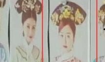 娱乐圈爆料如懿传,娱乐圈爆料揭秘宫廷风云