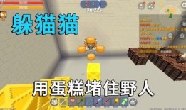 我的世界皮肤最新爆料下载,潮流元素与个性设计一网打尽