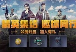 和平精英小瓜爆料视频,揭秘游戏新内容与更新亮点