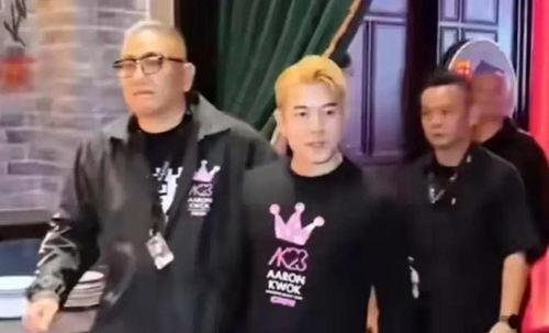 718娱乐吃瓜爆料,明星幕后故事大曝光！