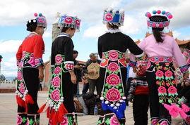 娱乐吃瓜酱彝族