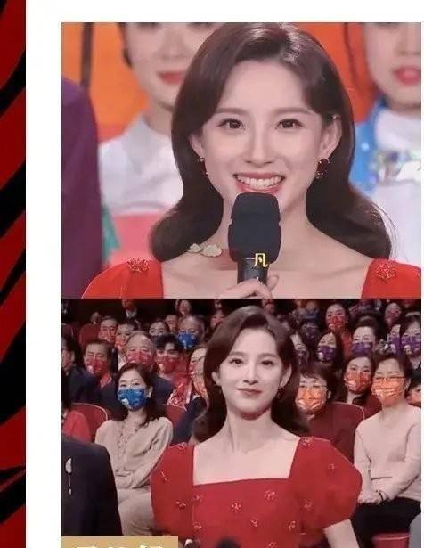 明星娱乐在线吃瓜视频网站,揭秘娱乐圈吃瓜视频网站背后的秘密