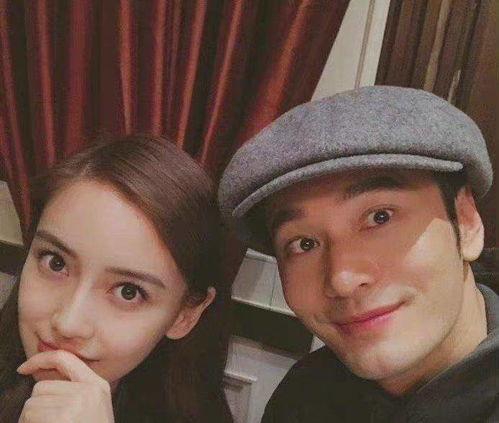 明星娱乐圈吃瓜视频,明星吃瓜视频背后的真相大起底