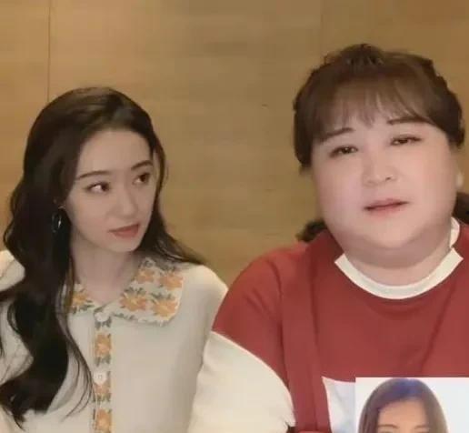 明星娱乐圈吃瓜视频,明星吃瓜视频背后的真相大起底