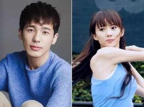 娱乐吃瓜酱当你认真谈恋爱,当娱乐吃瓜酱邂逅真挚爱情